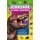 Dinosaur Ultimate Handbook - The Need-To-Know Facts and Stats on Over 150 Different Species (Paperback): Dk