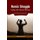 Heroic Struggle - Coping with Chronic Illnesses: Personal Eczema Experiences (Paperback): Christine Matama