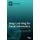 Deep Learning for Facial Informatics (Hardcover): Gee-Sern Jison Hsu, Radu Timofte