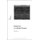 Modernism in a Global Context (Hardcover): Peter Kalliney