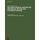 Renal and Rectal Disease Texts (Hardcover): Markham Judah Geller