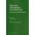 China and International Investment Law - Twenty Years of ICSID Membership (Hardcover): Wenhua Shan, Jinyuan Su