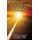 From Dream to Destiny - Unlocking the Winner, the Champion, and Finisher Within (Paperback): Tina Moore Brown, Kimberly Jones,...