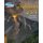 Cambridge Reading Adventures The Mountain of Fire 1 Pathfinders (Paperback, New Ed): Peter Millett