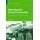 Planning the Good Community - New Urbanism in Theory and Practice (Hardcover): Jill Grant