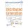 Distributed Generation - Systems, Performance & Emerging (Hardcover): Tao Lin