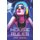 House Rules - Dance with Me (Paperback): Eric Reese