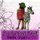 Little Rachel Dark (Paperback): Karina Gioertz