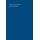 Crustacean Issues 2 - Larval Growth (Hardcover): Adrian Wenner