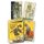 Tarot Original 1909 Kit (Cards): Arthur Edward Waite, Pamela Colman Smith, Sasha Graham
