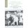 Commerce and Economic Change in West Africa - The Palm Oil Trade in the Nineteenth Century (Hardcover): Martin Lynn