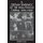 A Certain Tendency of the Hollywood Cinema, 1930-1980 (Paperback): Robert B. Ray