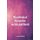 Physiological Researches on Life and Death (Paperback): Xavier Bichat