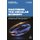 Mastering the Circular Economy - A Practical Approach to the Circular Business Model Transformation (Paperback): Ed Weenk,...