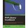 PHP jQuery Cookbook (Paperback): Vijay Joshi
