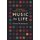Music for Life - 100 Works to Carry You Through (Paperback): Fiona Maddocks