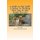 A Bark in the Park - A Guide to Walking Your Dog in New Castle County (Paperback): Andrew Chesworth
