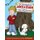 The Adventures of Jack and Max - What Jack & Max Love (Hardcover): S. a. Manwiller