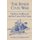 The Inner Civil War - Northern Intellectuals and the Crisis of the Union (Paperback, Illini Books ed): George M. Fredrickson