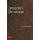 Aristotle's De Anima - A Critical Commentary (Hardcover): Ronald Polansky