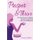 Prosper and Thrive - How the Proverbs 31 Woman Reveals Her Secrets to a Rich and Fulfilling Life (Paperback): Crystal Lowery,...