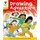 Oxford Reading Tree: Level 5: More Stories C: Drawing Adventure (Paperback): Roderick Hunt