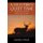A Hunter's Quiet Time - Before the Sun Rises Before the Sun Sets (Paperback): Dennis Stemp