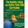 The Healthy Eating and Active Time Club Curriculum - Teaching Children to Live Well (Paperback): Christina Economos, Jessica...