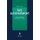 Das Gleichgewicht (German, Paperback, 2. Aufl. 1997. Softcover reprint of the original 2nd ed. 1997): Hans Scherer