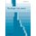 Theologie Von Unten (German, Paperback): Rudolf Kremers
