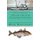 The Last Fish Tale - The Fate of the Atlantic and Survival in Gloucester, America's Oldest Fishing Port and Most Original...