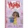 Yasmin the Recycler (Paperback): Saadia Faruqi