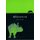 Rhinoceros (Paperback, New): Kelly Enright