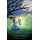 Courageously Vulnerable (Paperback): Jana Prackova