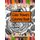 Color Flowers Coloring Book (Paperback): Digital Coloring Books