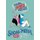 Your Mind Matters: Social Media and You (Paperback): Honor Head