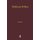 Medicare Politics - Exploring the Roles of Media Coverage, Political Information, and Political Participation (Paperback):...