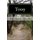 Troy (Paperback): Michael Boyd Hone