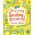 Drawing, Doodling and Colouring Activity Book (Paperback): Fiona Watt, James Maclaine
