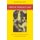 Pierced by Murugan's Lance - Ritual, Power, and Moral Redemption among Malaysian Hindus (Paperback, New): Elizabeth Fuller...