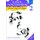 Junior Voiceworks 2 - 33 More Songs for Children (Sheet music): Kevin Stannard