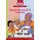 Vuma Sepedi Home Language Legato la 3 Puku ya 2: Diapola tsa letsatsi la matswalo: Level 3: Book 2: Grade 1 (Sotho, Northern,...