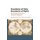 Boundaries of State, Boundaries of Rights - Human Rights, Private Actors, and Positive Obligations (Paperback): Tsvi Kahana,...