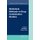 Statistical Methods in Drug Combination Studies (Hardcover): Wei Zhao, Harry Yang