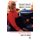 Searching to be Found - Understanding and Helping Adopted and Looked After Children with Attention Difficulties (Hardcover):...