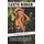Earth Woman - 7 Levels to Awaken Your Beauty, Feminine Power, and Influence. (Hardcover): Tetyana Shvachuk