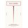 The Stalls of Barchester Cathedral - M.R. James (Paperback): M. R James