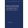 Brecht and the Bible - A Study of Religious Nihilism and Human Weakness in Brecht's Drama of Morality and the City...