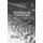 Regionalism Contested - Institution, Society and Governance (Paperback): Henrik Halkier