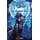 The Granted Wish (Flurry the Bear - Book 1) (Paperback): Luis Figueiredo, Tony Washington